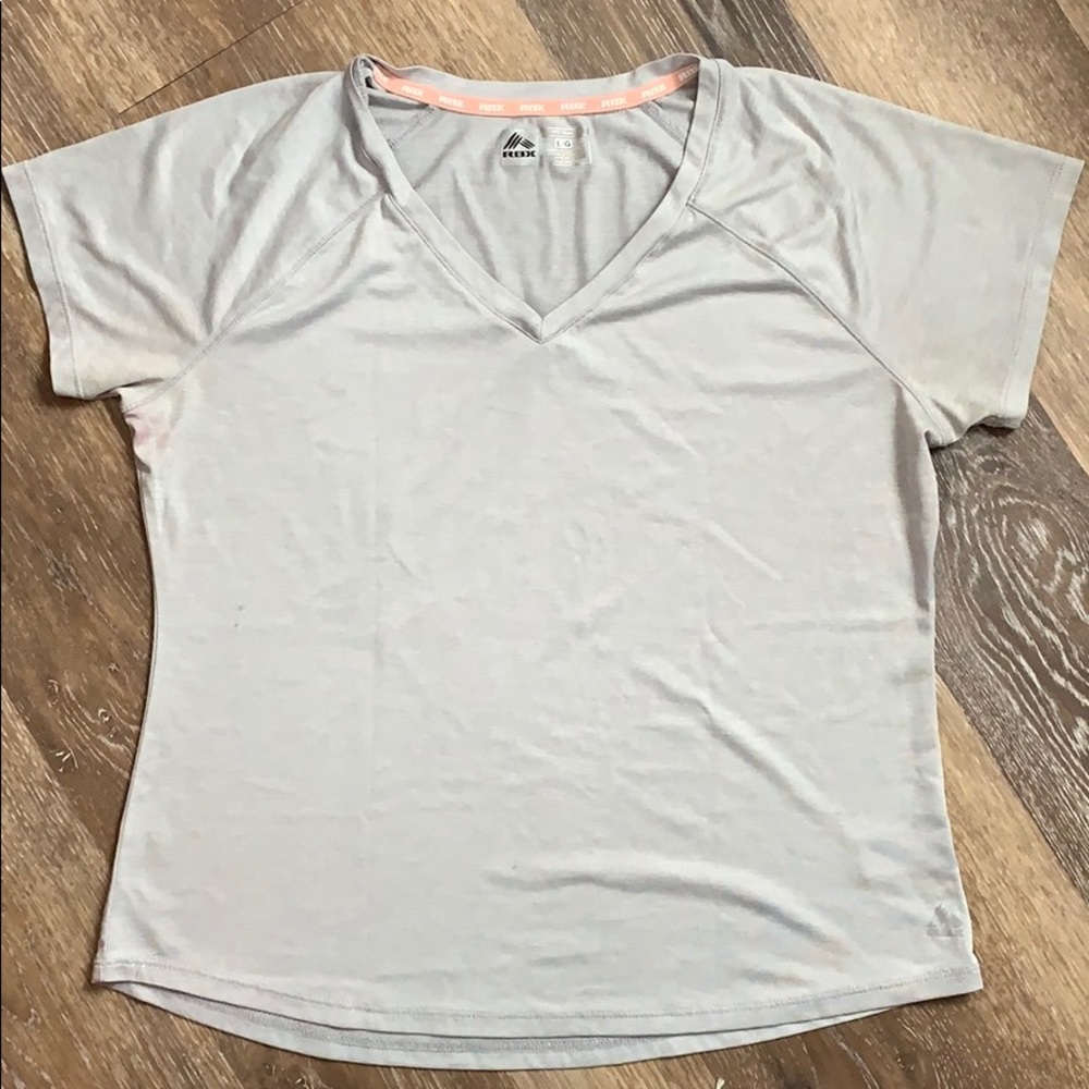 RBX Shirt